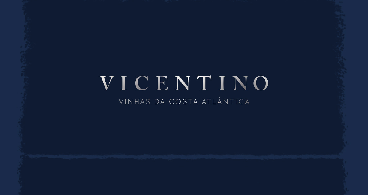 Vicentino Wines